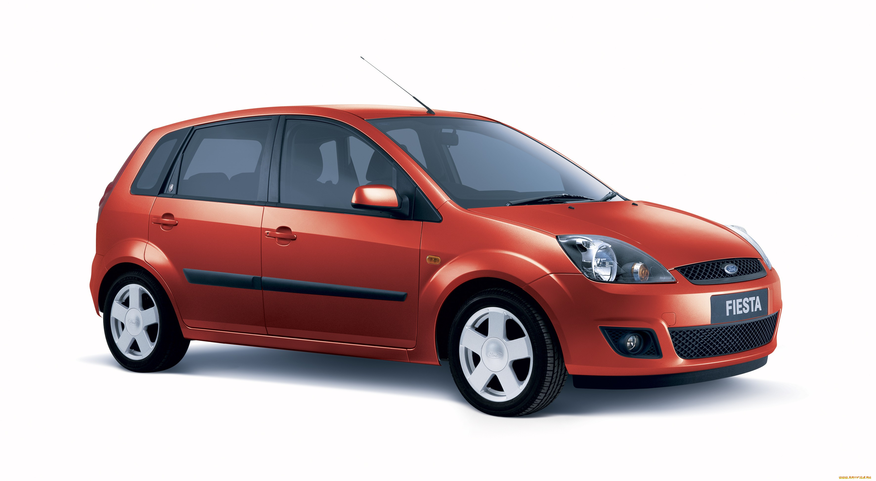 , ford, fiesta, ghia, 5-door, au-spec